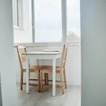 Apartmán Belém Tejo - Palácio