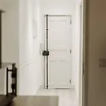 Apartmán Belém Tejo - Palácio *