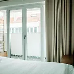 Apartmán Belém Tejo - Palácio Lisboa