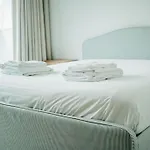 Apartmán Belém Tejo - Palácio