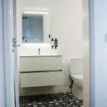 Belém Tejo - Palácio * Lisboa