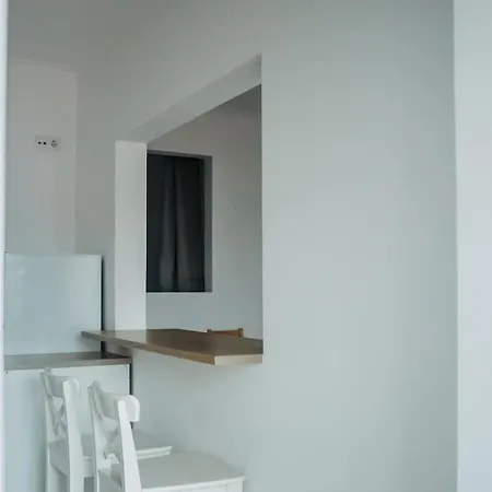 Belem Tejo - Palacio Apartment Lissabon