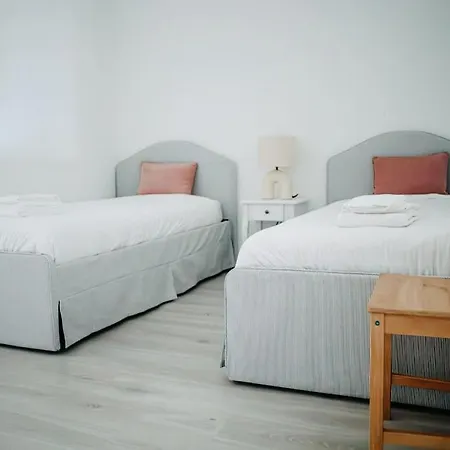 Belém Tejo - Palácio * Lisbona