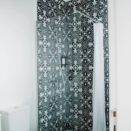 Belem Tejo - Palacio Apartamento