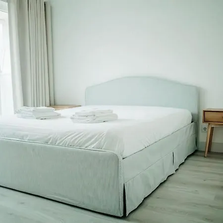 Belem Tejo - Palacio *