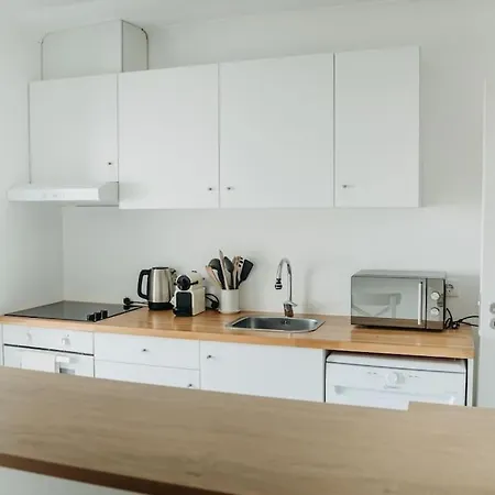 Belem Tejo - Palacio Лиссабон