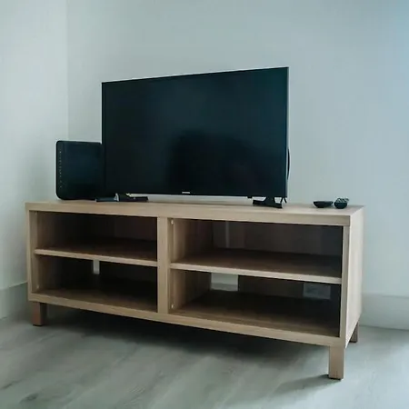 Belem Tejo - Palacio * Лиссабон