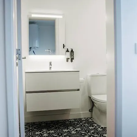 Belem Tejo - Palacio * Лиссабон